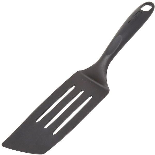 T-fal ティファール 274429 エピス ロングターナー 調理器具 4994808030740 ハセガワ PEかるがる俎板肉厚HD40−12045グリーン 肉厚タイプ 1200x450x40