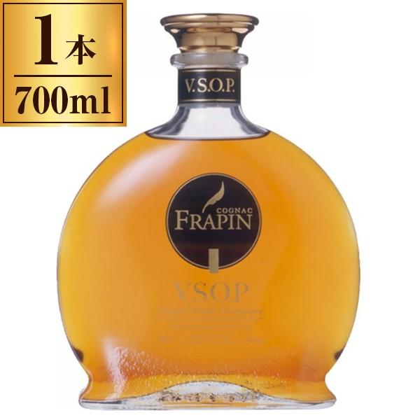 サッポロビール フラパン VSOP 700ml : XPRICE Yahoo!店 - 通販