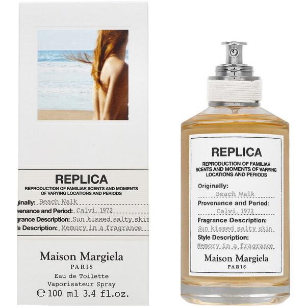 Maison Margiela（メゾンマルジェラ） レプリカ ビーチ ウォーク