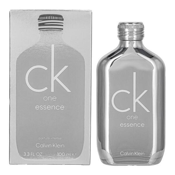 Calvin Klein（カルバン・クライン） シーケーワン エッセンス