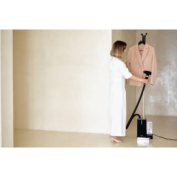 スチームアイロン 衣類スチーマー スチームワン スチーマー スチーム