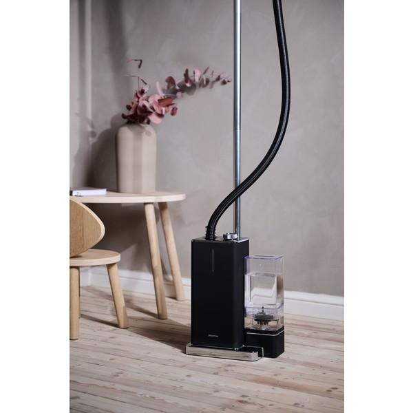 スチームアイロン 衣類スチーマー スチームワン スチーマー スチーム