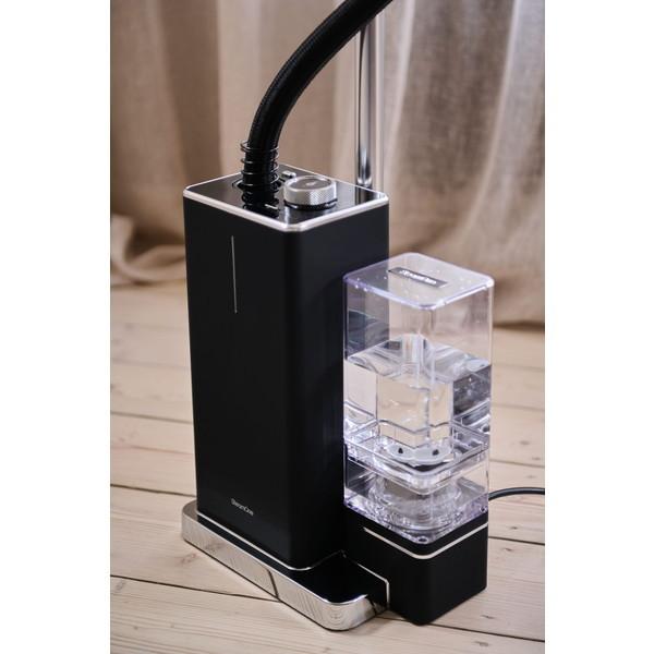 スチームアイロン 衣類スチーマー スチームワン スチーマー スチーム