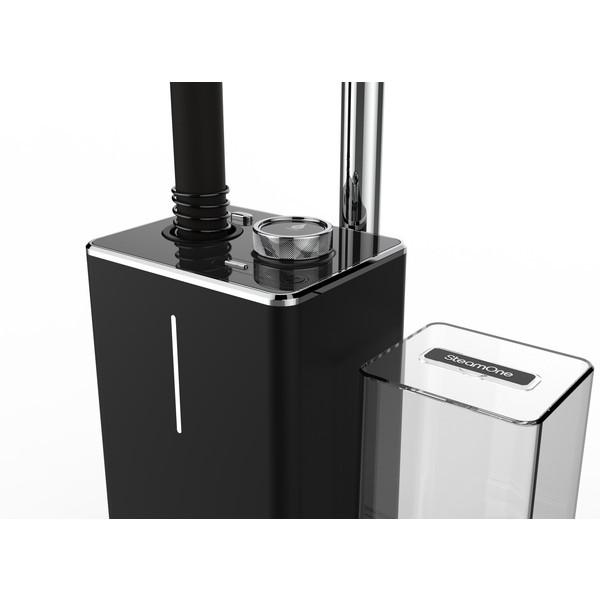 スチームアイロン 衣類スチーマー スチームワン スチーマー スチーム