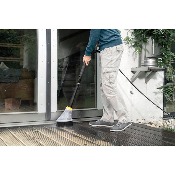 ケルヒャー KARCHER(ケルヒャー) 2.642-706.0 スプラッシュ ケルヒャー KARCHER(ケルヒャー) 2.642-706.0 スプラッシュ