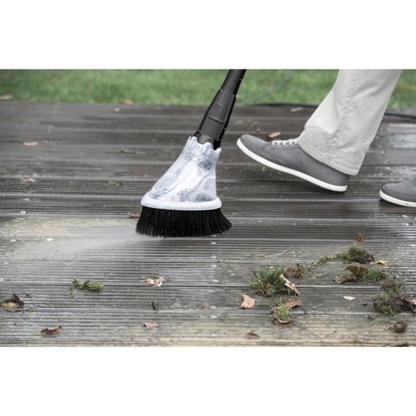 ケルヒャー KARCHER(ケルヒャー) 2.642-706.0 スプラッシュ ケルヒャー KARCHER(ケルヒャー) 2.642-706.0 スプラッシュ