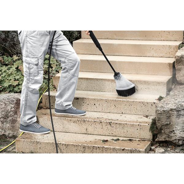 ケルヒャー KARCHER(ケルヒャー) 2.642-706.0 スプラッシュ ケルヒャー KARCHER(ケルヒャー) 2.642-706.0 スプラッシュ