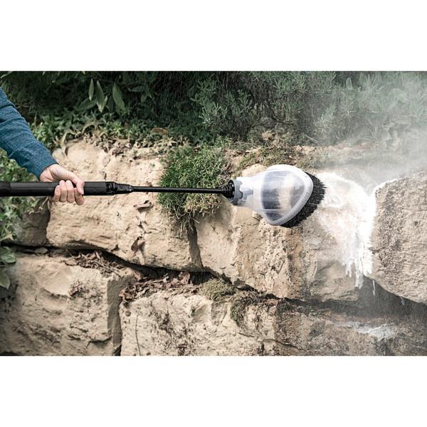 ケルヒャー KARCHER(ケルヒャー) 2.642-706.0 スプラッシュ ケルヒャー KARCHER(ケルヒャー) 2.642-706.0 スプラッシュ