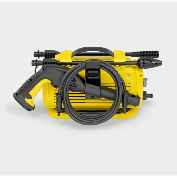 ケルヒャー KARCHER(ケルヒャー) 1.600-931.0 K 2 Little ケルヒャー KARCHER(ケルヒャー) 1.600-931.0 K 2 Little