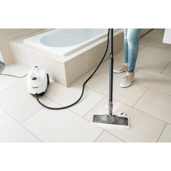 ケルヒャー KARCHER(ケルヒャー) 1.513-655.0 SC 3 EasyFix W ケルヒャー KARCHER(ケルヒャー) 1.513-655.0 SC 3 EasyFix W