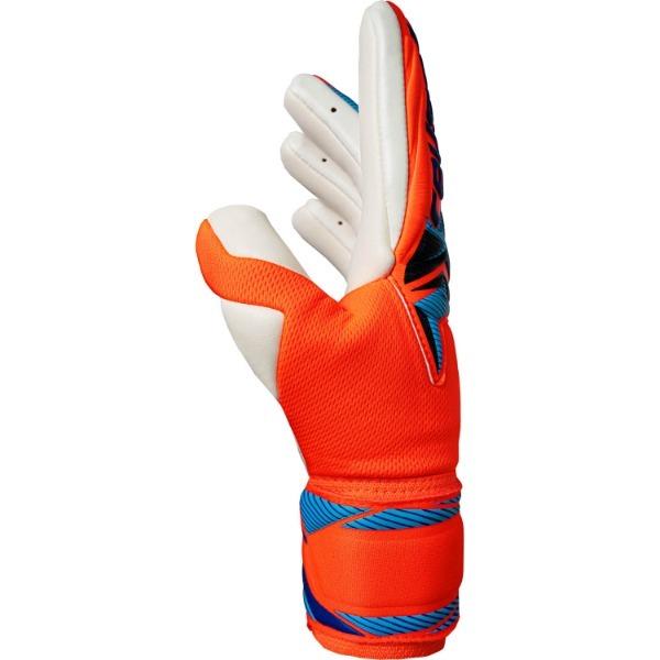 reusch（ロイシュ） 5670056 2290 アトラクト ゴールドX NC 