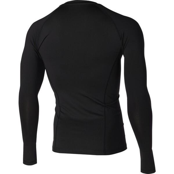 Puma サッカーシャツ INUI 33 XXL PUMA（プーマ） サッカーシャツ LIGA BASELAYER クルーネック LS