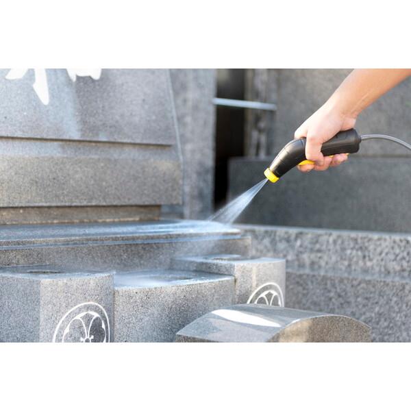 ケルヒャー KARCHER(ケルヒャー) 1.599-302.0 OC 3 Foldable ケルヒャー KARCHER(ケルヒャー) 1.599-302.0 OC 3 Foldable