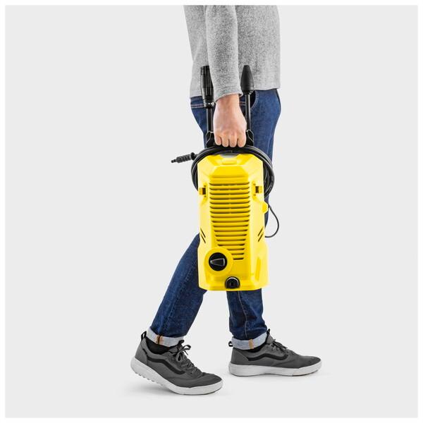 ケルヒャー KARCHER(ケルヒャー) 1.600-026.0 K 1 プレミアム ケルヒャー KARCHER(ケルヒャー) 1.600-026.0 K 1 プレミアム