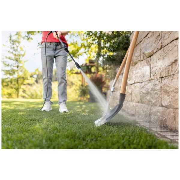 ケルヒャー KARCHER(ケルヒャー) 1.600-026.0 K 1 プレミアム ケルヒャー KARCHER(ケルヒャー) 1.600-026.0 K 1 プレミアム