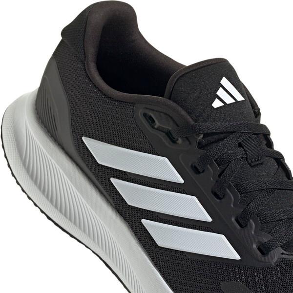 adidas（アディダス） カジュアル RUNFALCON 5 M ランファルコン5