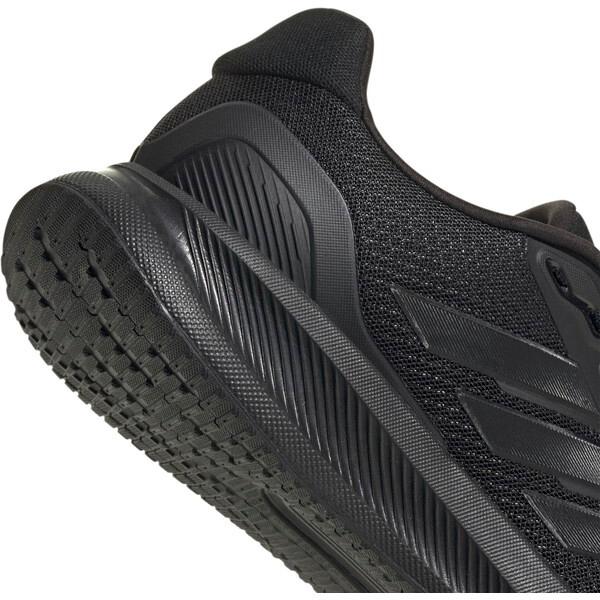 adidas（アディダス） カジュアル RUNFALCON 5 M ランファルコン5
