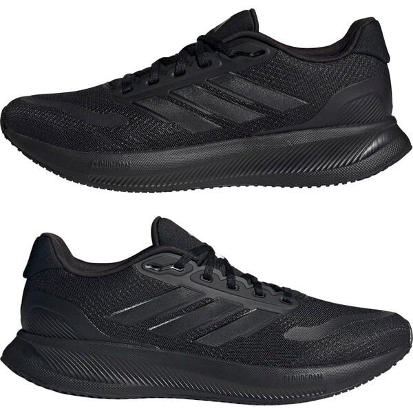 adidas（アディダス） カジュアル RUNFALCON 5 M ランファルコン5