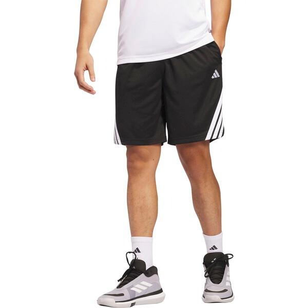 adidas ADIDAS アディダス バスケットボール レジェンド スリー adidas ADIDAS アディダス バスケットボール レジェンド スリー