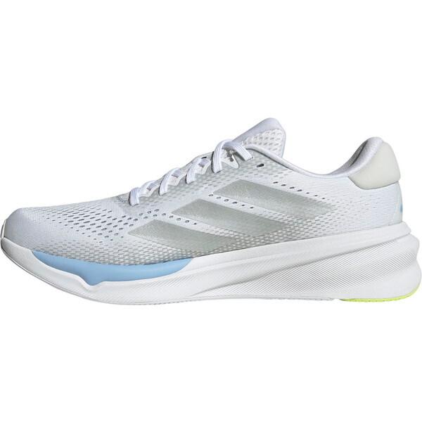 adidas（アディダス） ランニングシューズ スーパーノヴァ ストライド