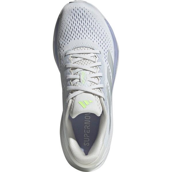 adidas（アディダス） ランニングシューズ スーパーノヴァ ストライド