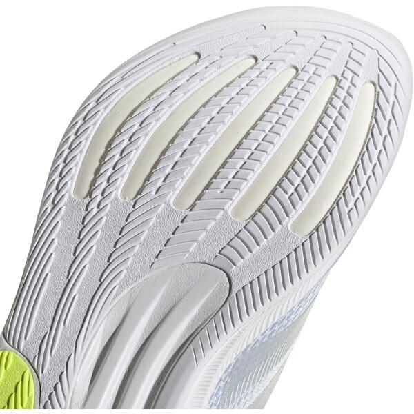 adidas（アディダス） ランニングシューズ スーパーノヴァ ストライド