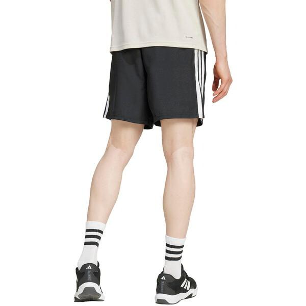 adidas ADIDAS アディダス ランニングパンツメンズ adidas ADIDAS アディダス ランニングパンツメンズ