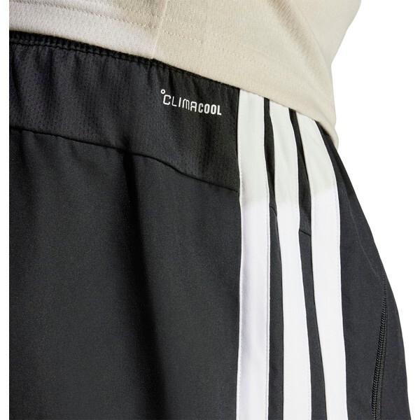 adidas ADIDAS アディダス ランニングパンツメンズ adidas ADIDAS アディダス ランニングパンツメンズ