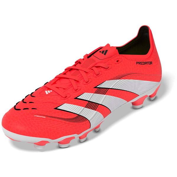 特価】アディダス プレデター LEAGUE HG/AG adidas サッカー スパイク 