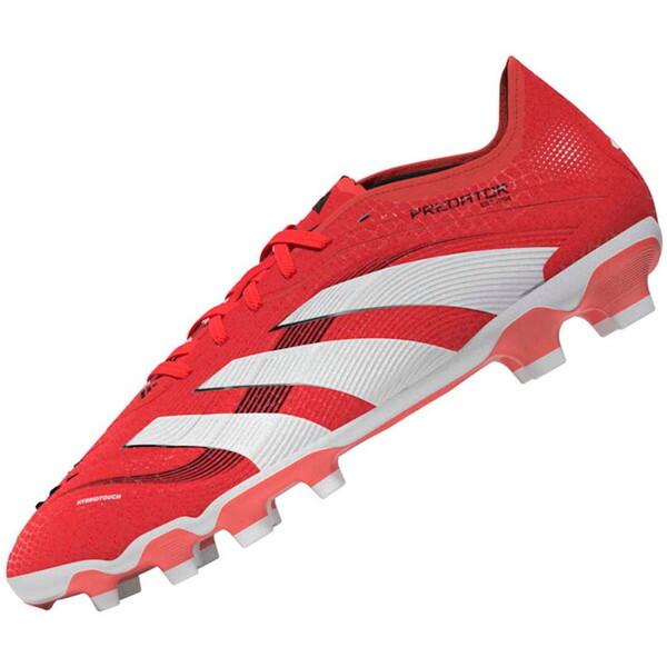 adidas アディダス サッカー スパイク プレデター PRO HG/AG/土 adidas アディダス サッカー スパイク プレデター PRO HG/AG/土