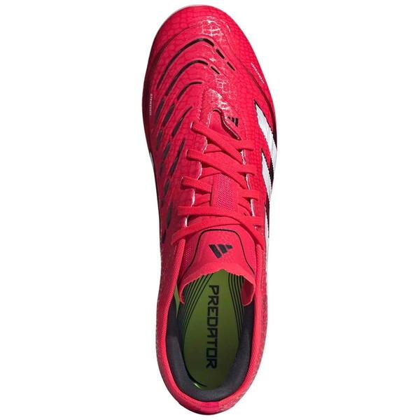 adidas アディダス サッカー スパイク プレデター PRO HG/AG/土 adidas アディダス サッカー スパイク プレデター PRO HG/AG/土