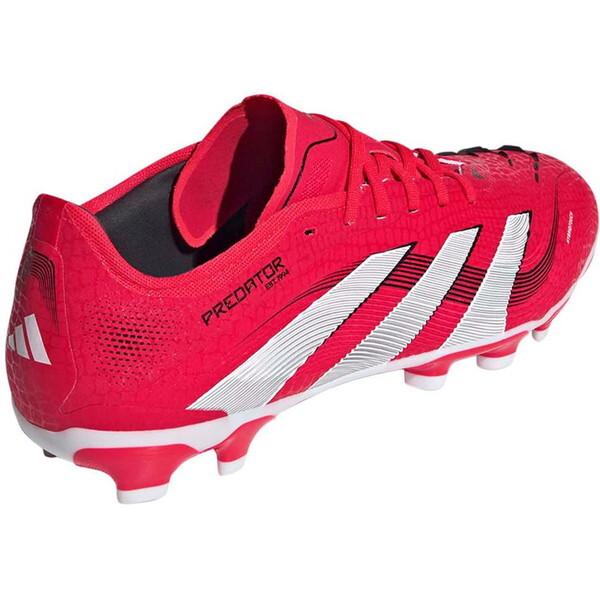 adidas アディダス サッカー スパイク プレデター PRO HG/AG/土 adidas アディダス サッカー スパイク プレデター PRO HG/AG/土