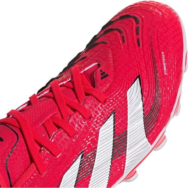 adidas アディダス サッカー スパイク プレデター PRO HG/AG/土 adidas アディダス サッカー スパイク プレデター PRO HG/AG/土