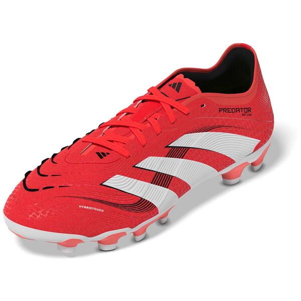 adidas アディダス サッカー スパイク プレデター PRO HG/AG/土 adidas アディダス サッカー スパイク プレデター PRO HG/AG/土