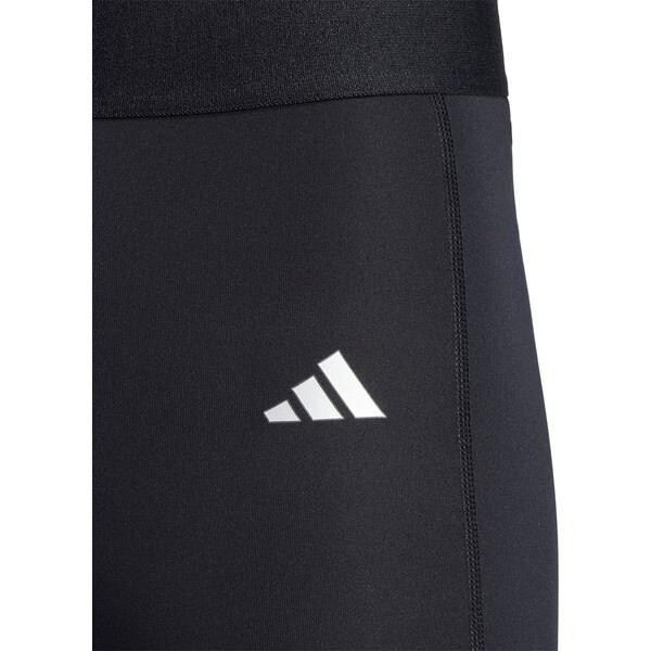人気★  スリムフィット　スポーツ　レジャー adidas（アディダス） サッカー TECHFIT テックフィット ロング