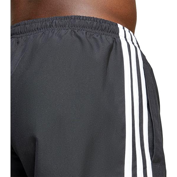 adidas（アディダス） オリジナルス ショーツ KWN30 JD0957 51