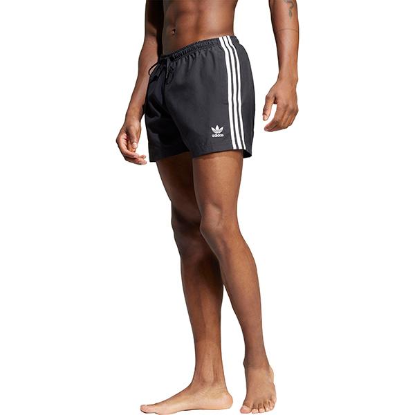 ・・・・・・・・・　ドッツ 『 』 帯あり BURNER（バーナー） ベルト 「OKUOKU 0909」スタッズデザインカラー