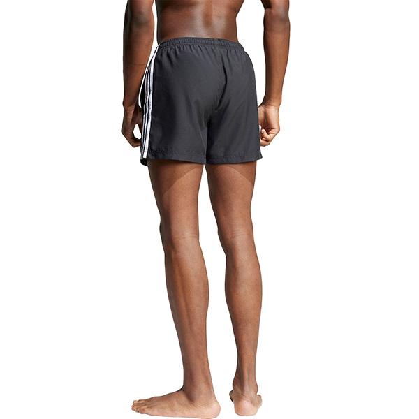 adidas（アディダス） オリジナルス ショーツ KWN30 JD0957 51
