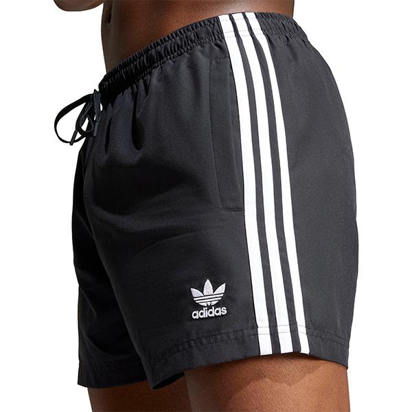 adidas（アディダス） オリジナルス ショーツ KWN30 JD0957 51