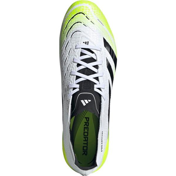 adidas（アディダス） サッカースパイク プレデター リーグ HG / AG