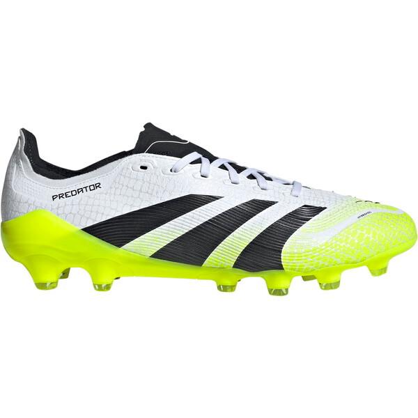adidas（アディダス） サッカースパイク プレデター リーグ HG / AG