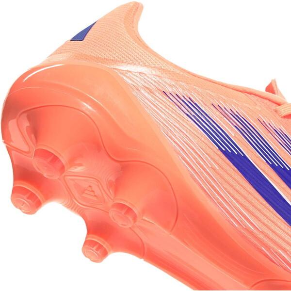 F50 オレンジ　26.5 FG サッカー f50スパイク オレンジ」の人気商品一覧 | 安い商品を通販