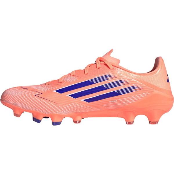 adidas（アディダス） サッカー F50 LEAGUE HG/AG JAPAN
