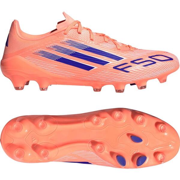 adidas（アディダス） サッカー F50 LEAGUE HG/AG JAPAN