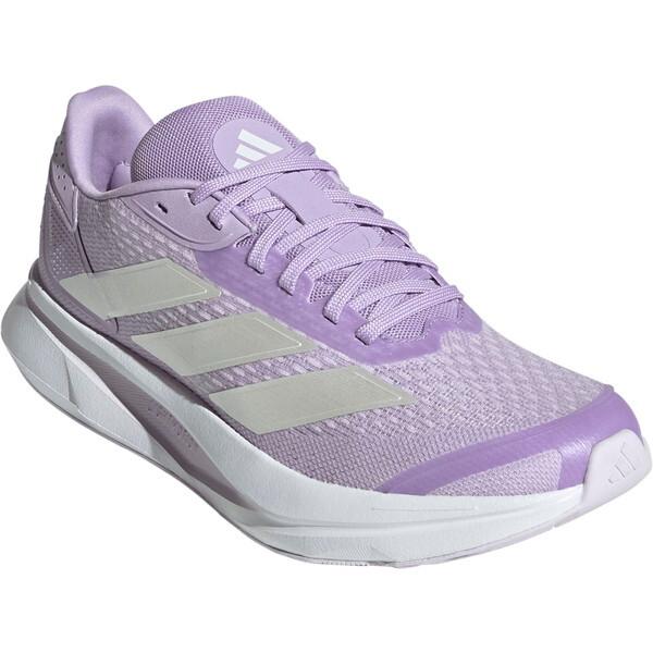 adidas ADIDAS アディダス ランニング アディゼロ デュラモ SL 2 パープル 23.0cm JS4401 : XPRICE ...