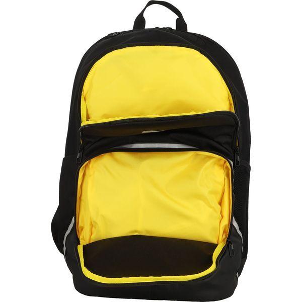 PUMA（プーマ） サッカー小物 TEAMFINAL バックパック II 45L ブラック