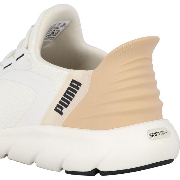 PUMA プーマ ランニングシューズ SOFTRIDE フレックス レース PUMA プーマ ランニングシューズ SOFTRIDE フレックス レース