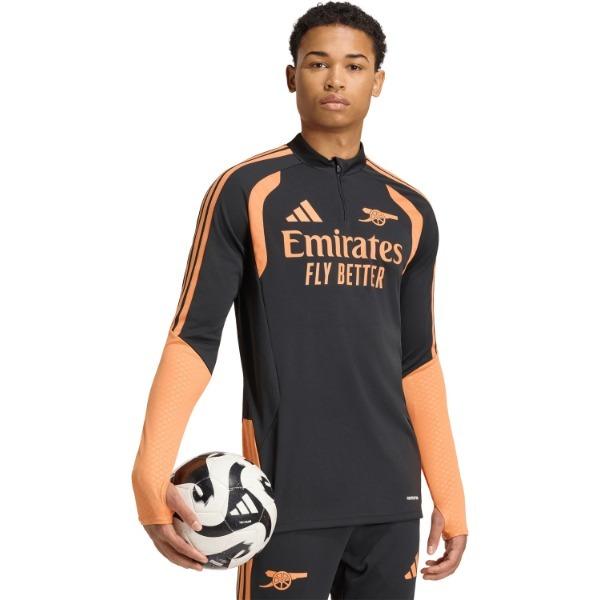 adidas（アディダス） サッカーウエア WL769 KC2417 アーセナルFC 26