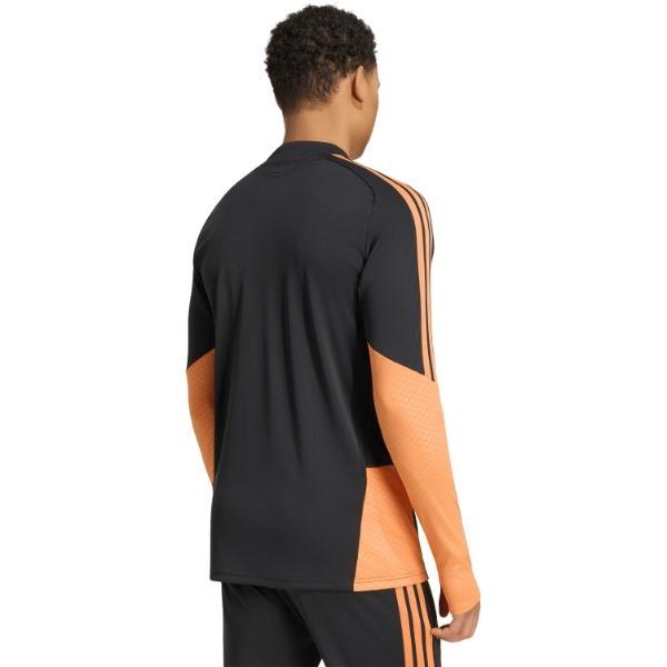adidas（アディダス） サッカーウエア WL769 KC2417 アーセナルFC 26