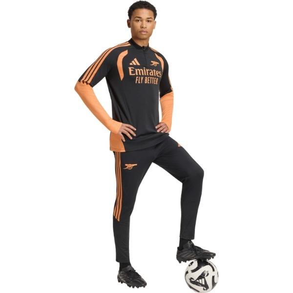 adidas（アディダス） サッカーウエア WL769 KC2417 アーセナルFC 26